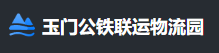 二期监控平台
