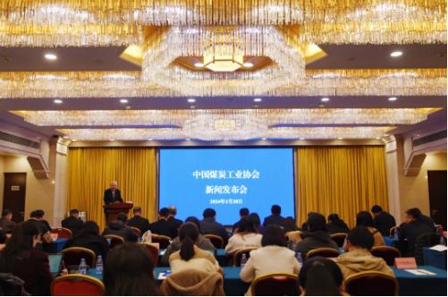 热点图片3