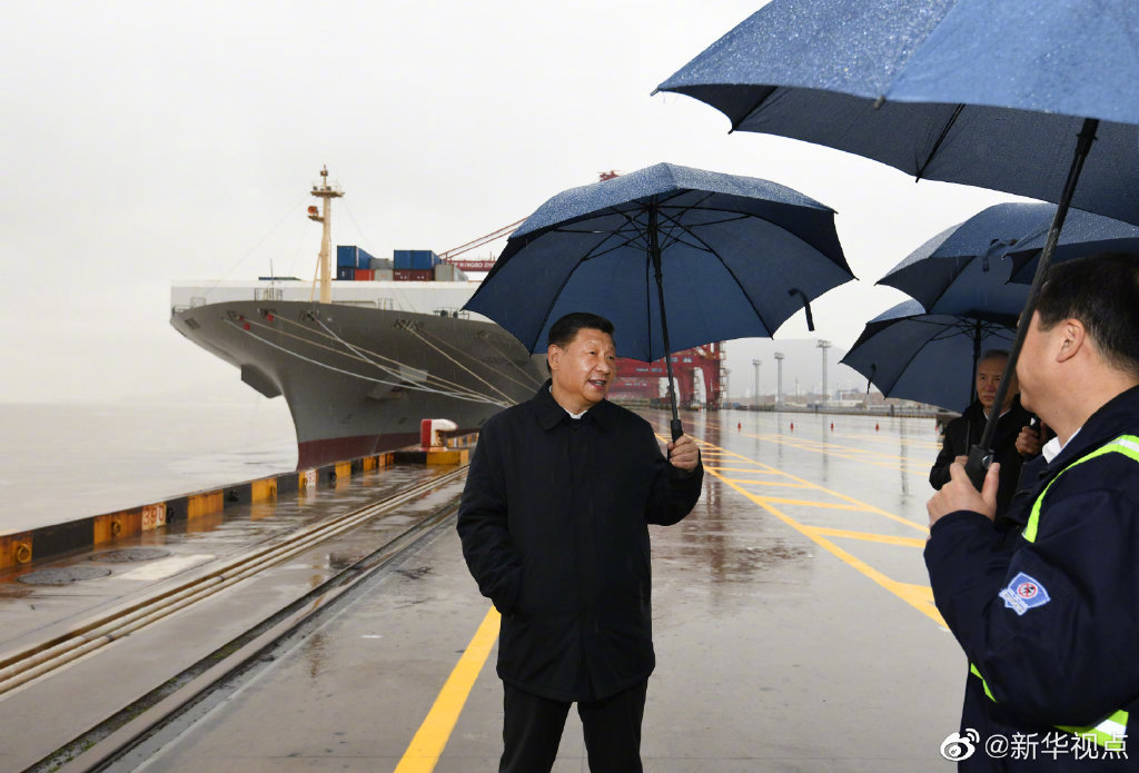 热点图片1