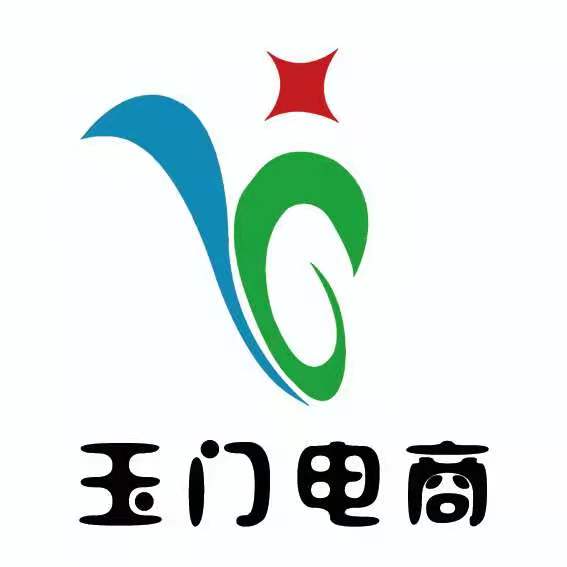 农产品